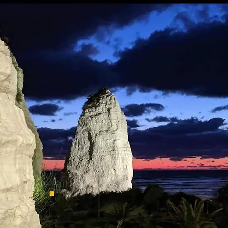 Сasa de vacaciones Mirabilis