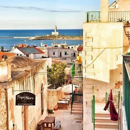 Сasa de vacaciones Mirabilis