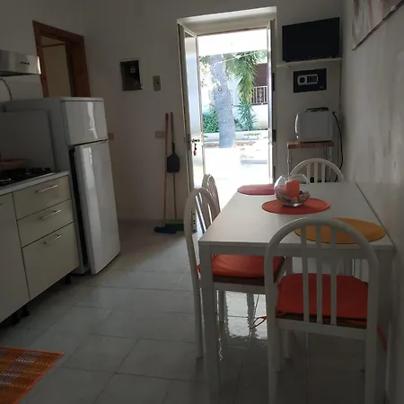 Mirabilis ויאסטה